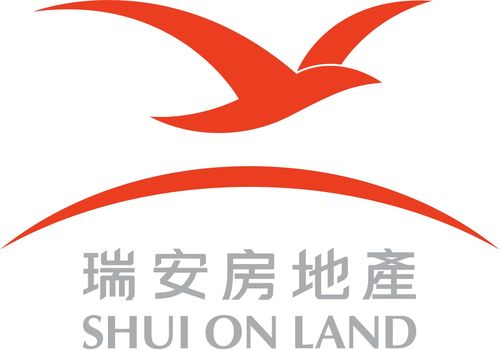  上海瑞安房地产校园招聘所属行业:房地产开发/建筑与