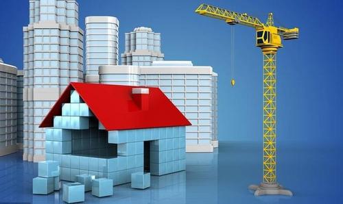 房地产开发企业土地使用权的取得方式